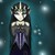 :iconyiskia: