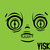 :iconyiskone: