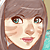 :iconyisney: