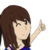 :iconyisselm22: