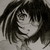 :iconyisthissodifficult:
