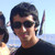 :iconyisuspro: