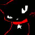 :iconyita: