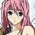 :iconyitantribal:
