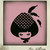 :iconyitfong: