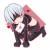 :iconyitfoo: