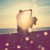:iconyiting91: