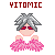 :iconyitomic: