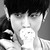 :iconyitong: