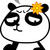 :iconyitong9: