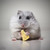 :iconyitsockl: