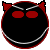 :iconyitsvon-the-yoktaro:
