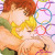 :iconyitz-chan: