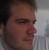 :iconyiusepe: