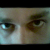 :iconYivgeni-M: