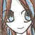 :iconyivini: