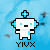 :iconyivx: