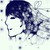 :iconyiwen88: