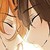 :iconyixienlly: