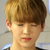 :iconyixing:
