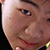 :iconyixue: