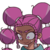 :iconyiyachowa123: