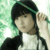 :iconyiyi-89: