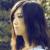 :iconyiyi-89: