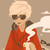:iconyiyi453: