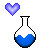 :iconyiyi9556: