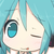 :iconyiyimiku: