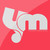 :iconyiyo-marcelo:
