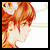 :iconyiyongjun-jinxingqu: