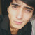 yiyoxlee :iconyiyoxlee: