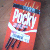 :iconyiz:
