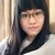 :iconyizhen: