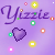 :iconyizzie: