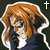 :iconyizzle-poo: