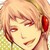 :iconyizzusgrey: