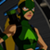 :iconyj-artemis: