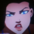 :iconyj-zatanna: