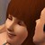 :iconyj1dickxrobin: