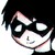 :iconyjfan12: