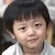 :iconyjho: