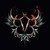 :iconyjhorsefan11: