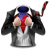 :iconyjibi6ka: