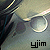 :iconyjim: