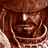 yjoh :iconyjoh: