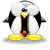 :iconyjoke: