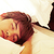 :iconyjong: